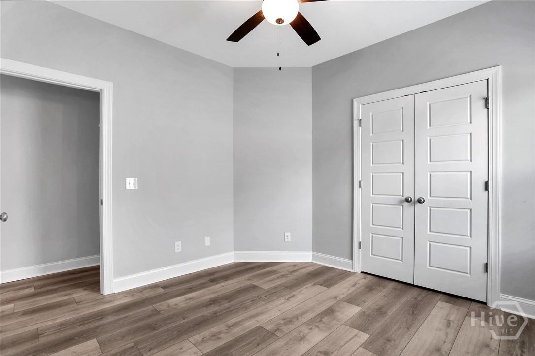 79 Ennis Road Pembroke, GA 31321 - Photo 27 of 41