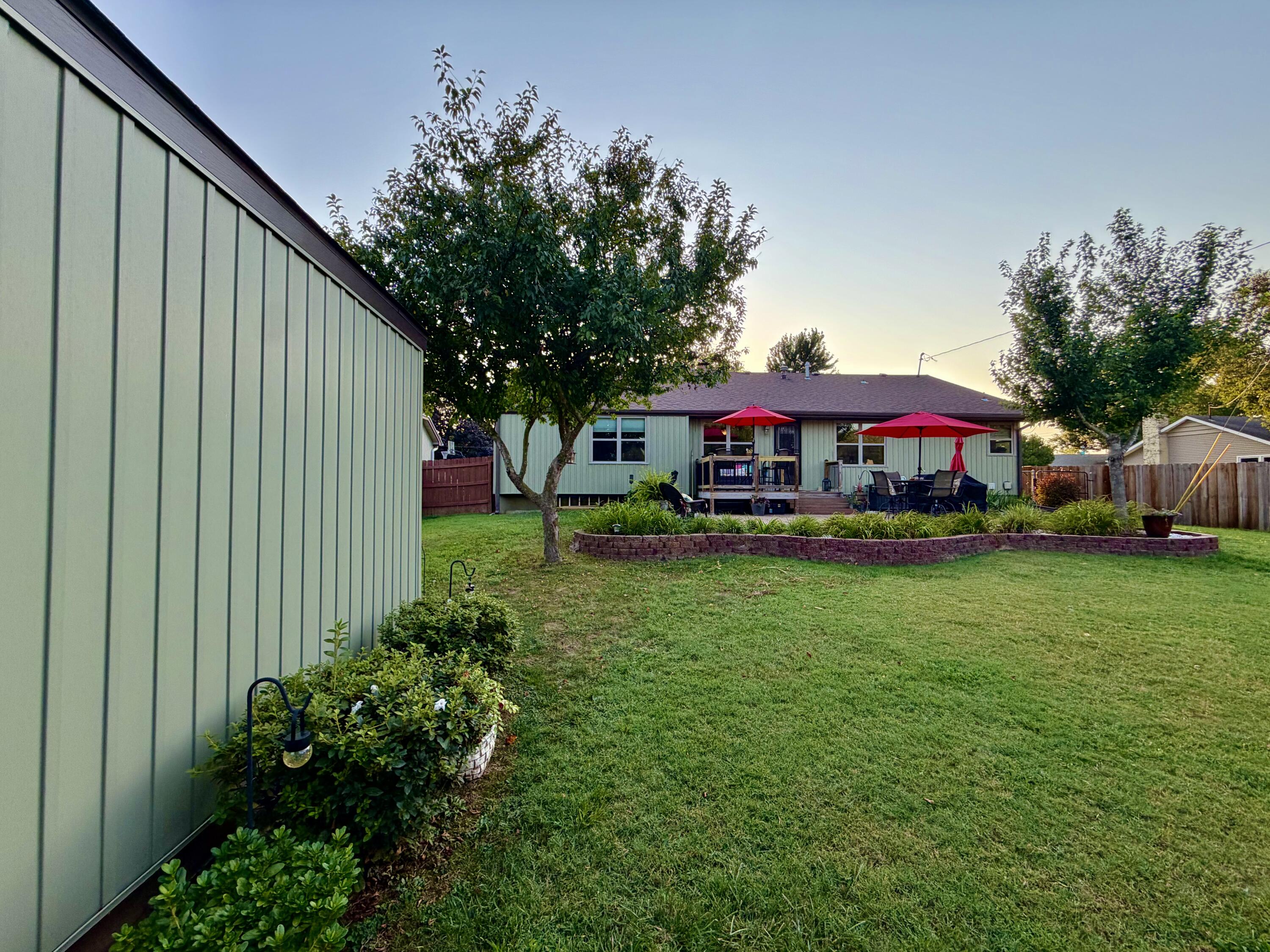 4338 South Delaware Avenue Springfield, MO 65804 - Photo 5 of 45 IMG_0268