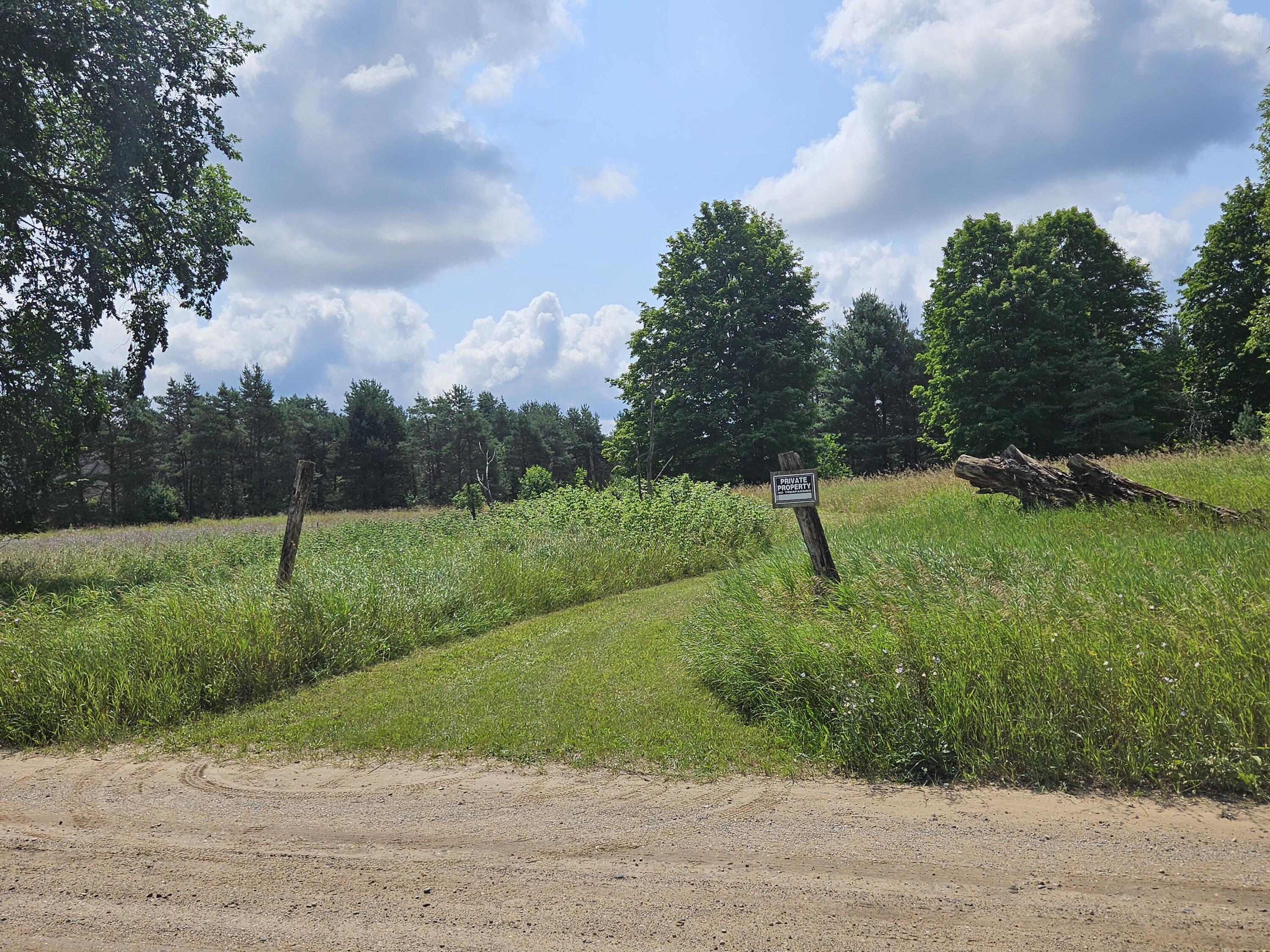14 Mile Road Manton, MI 49663 - Photo 1 of 3 20240730_123444