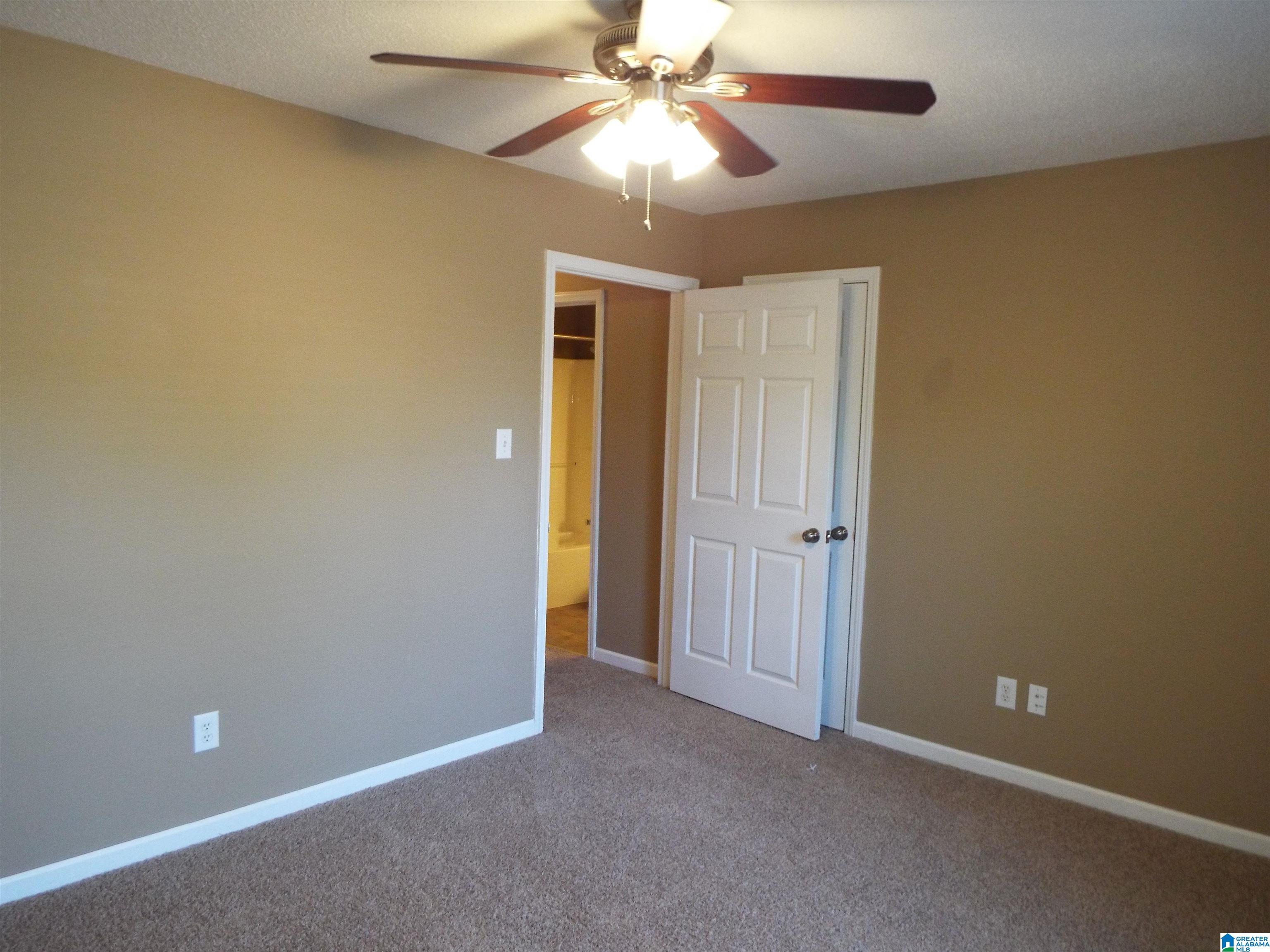 197 Pebble Circle Pelham, AL 35124 - Photo 23 of 24