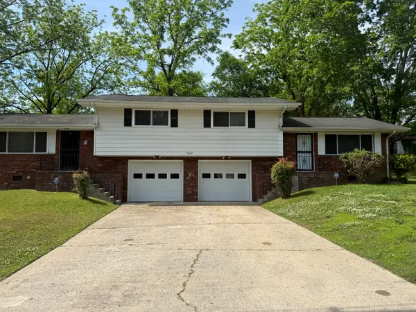 $1,350 | 4007 Sunset Avenue, Chattanooga, TN 37411