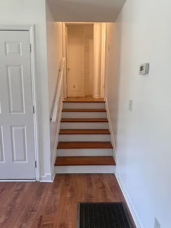 $1,350 | 4007 Sunset Avenue, Chattanooga, TN 37411