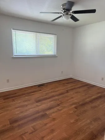 $1,350 | 4007 Sunset Avenue, Chattanooga, TN 37411