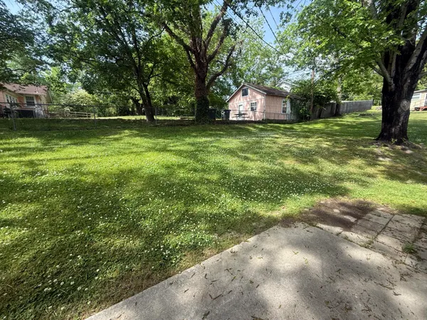 $1,350 | 4007 Sunset Avenue, Chattanooga, TN 37411