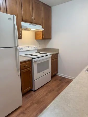 $1,350 | 4007 Sunset Avenue, Chattanooga, TN 37411