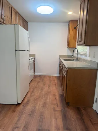 $1,350 | 4007 Sunset Avenue, Chattanooga, TN 37411