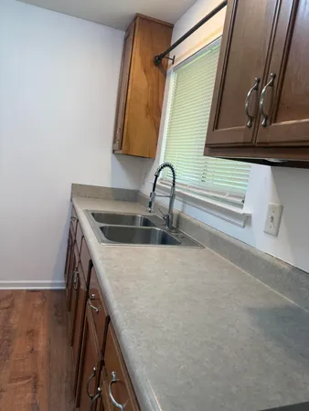 $1,350 | 4007 Sunset Avenue, Chattanooga, TN 37411