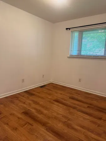 $1,350 | 4007 Sunset Avenue, Chattanooga, TN 37411