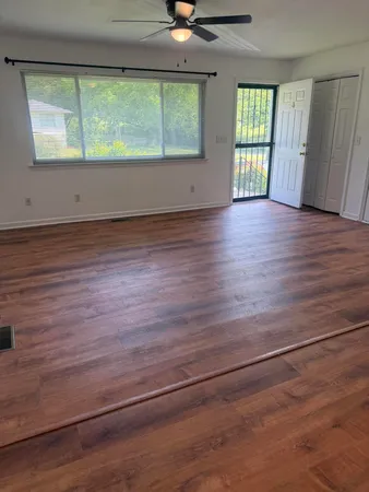 $1,350 | 4007 Sunset Avenue, Chattanooga, TN 37411