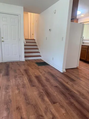 $1,350 | 4007 Sunset Avenue, Chattanooga, TN 37411