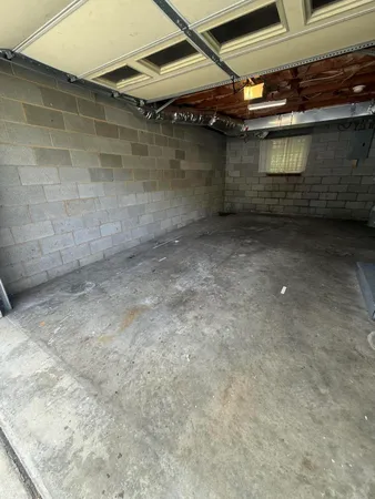 $1,350 | 4007 Sunset Avenue, Chattanooga, TN 37411