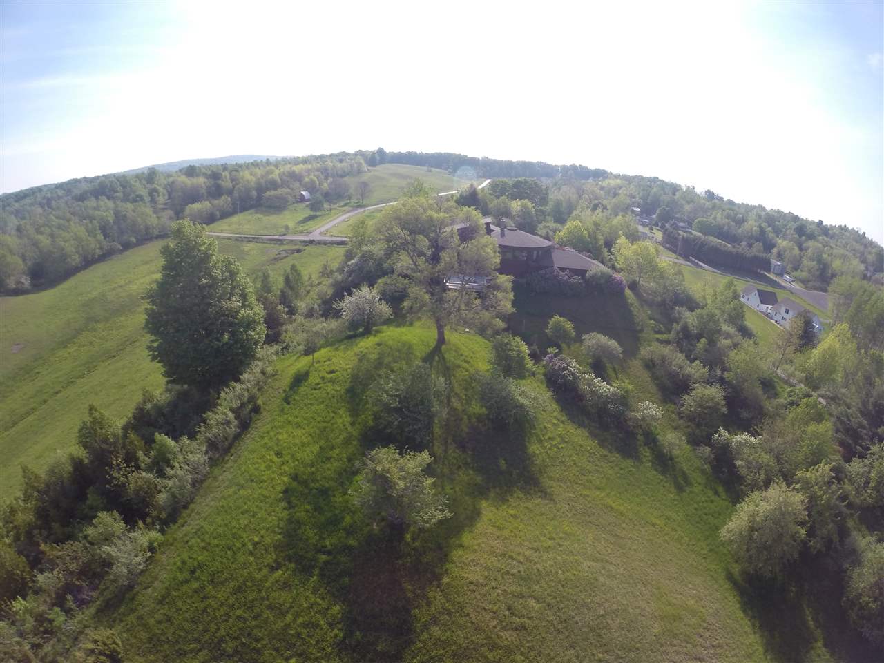 660 Bacon Road Frankfort, MI 49635 - Photo 17 of 21 1812994-16.JPG