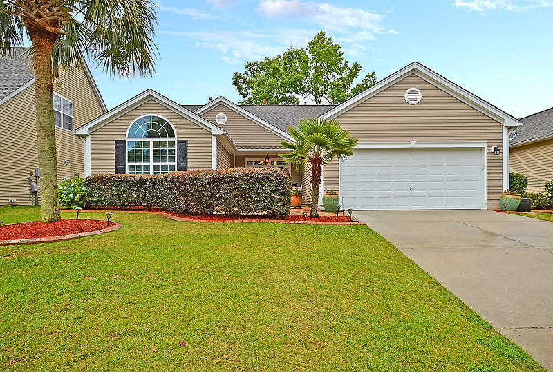 9409 Ayscough Road Summerville, SC 29485 - Photo 1 of 37 DSC_0508-copy