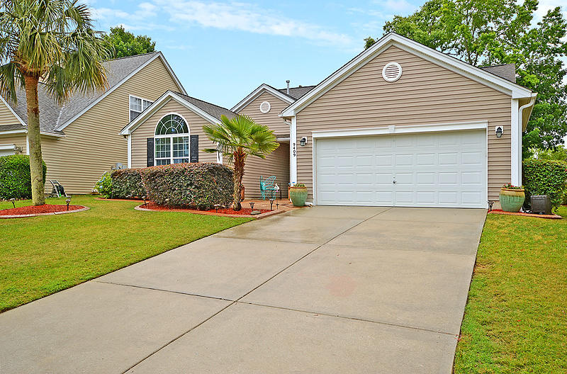 9409 Ayscough Road Summerville, SC 29485 - Photo 2 of 37 DSC_0502-copy