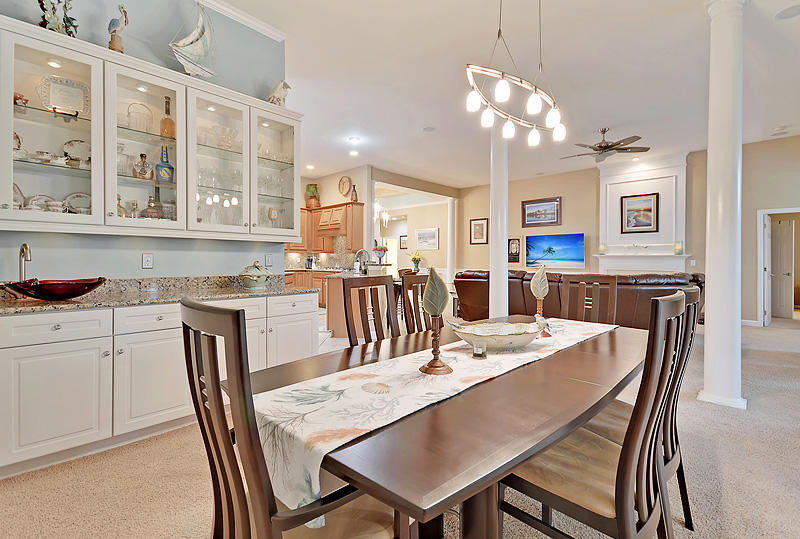 9409 Ayscough Road Summerville, SC 29485 - Photo 11 of 37 DSC_0585_DSC_0592-copy