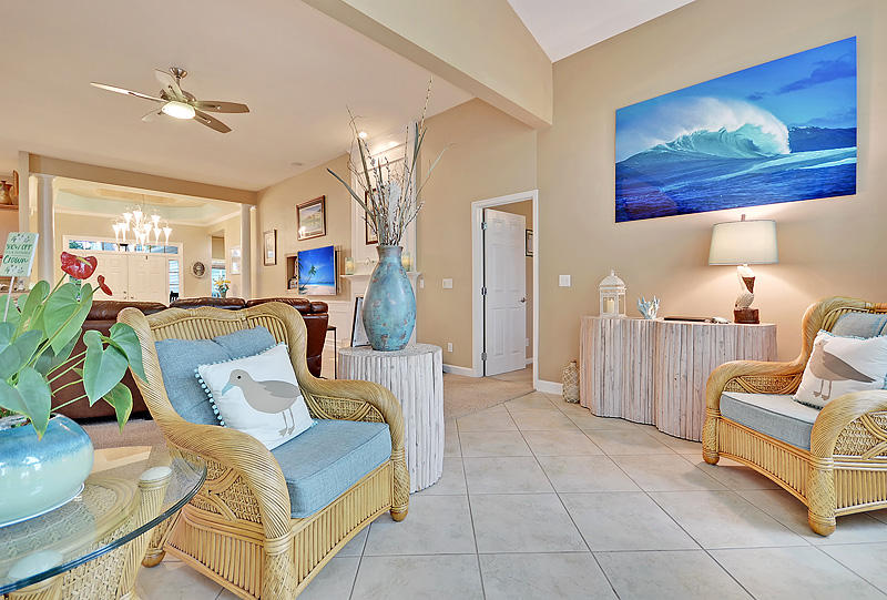 9409 Ayscough Road Summerville, SC 29485 - Photo 13 of 37 DSC_0600_DSC_0605-copy