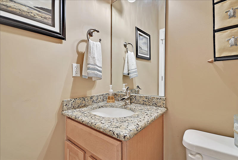 9409 Ayscough Road Summerville, SC 29485 - Photo 14 of 37 DSC_0633_DSC_0639-copy