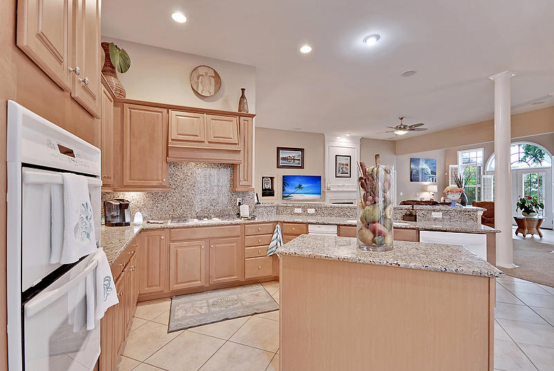 9409 Ayscough Road Summerville, SC 29485 - Photo 17 of 37 DSC_0662_DSC_0668-copy