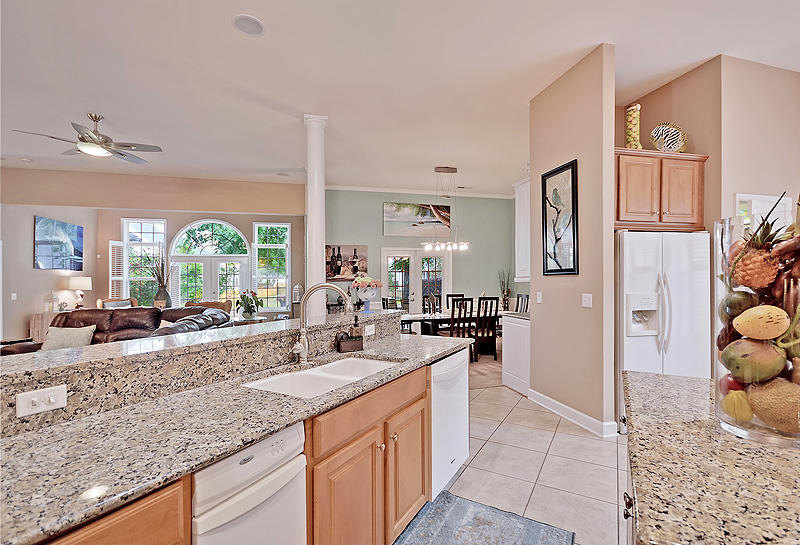 9409 Ayscough Road Summerville, SC 29485 - Photo 18 of 37 DSC_0669_DSC_0674-copy