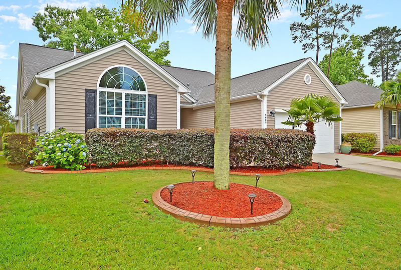 9409 Ayscough Road Summerville, SC 29485 - Photo 3 of 37 DSC_0516-copy
