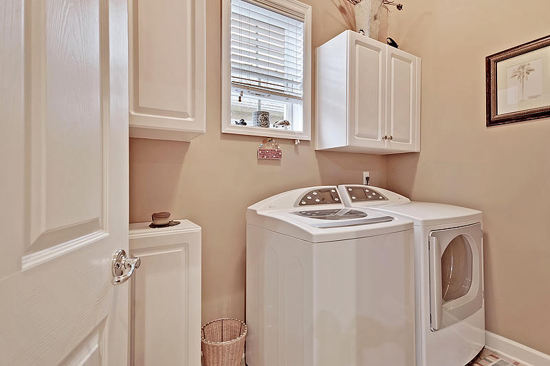 9409 Ayscough Road Summerville, SC 29485 - Photo 21 of 37 DSC_0690_DSC_0695-copy