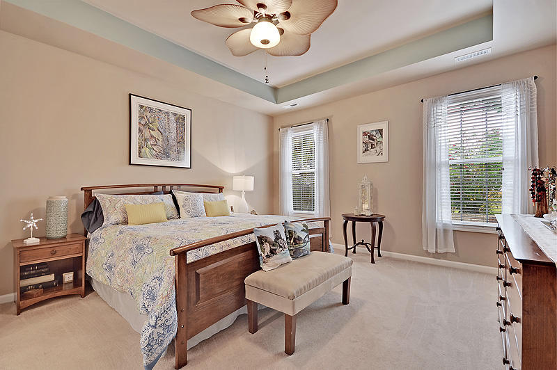 9409 Ayscough Road Summerville, SC 29485 - Photo 22 of 37 DSC_0696_DSC_0702-copy