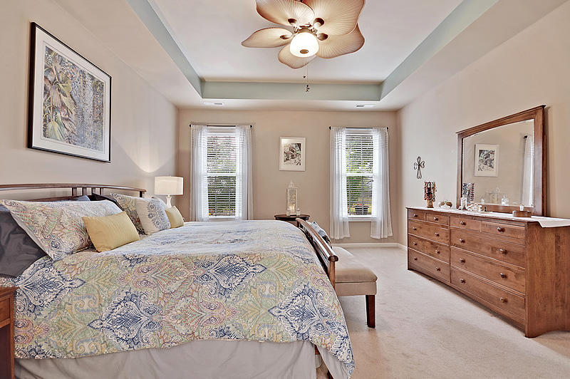 9409 Ayscough Road Summerville, SC 29485 - Photo 23 of 37 DSC_0703_DSC_0709-copy