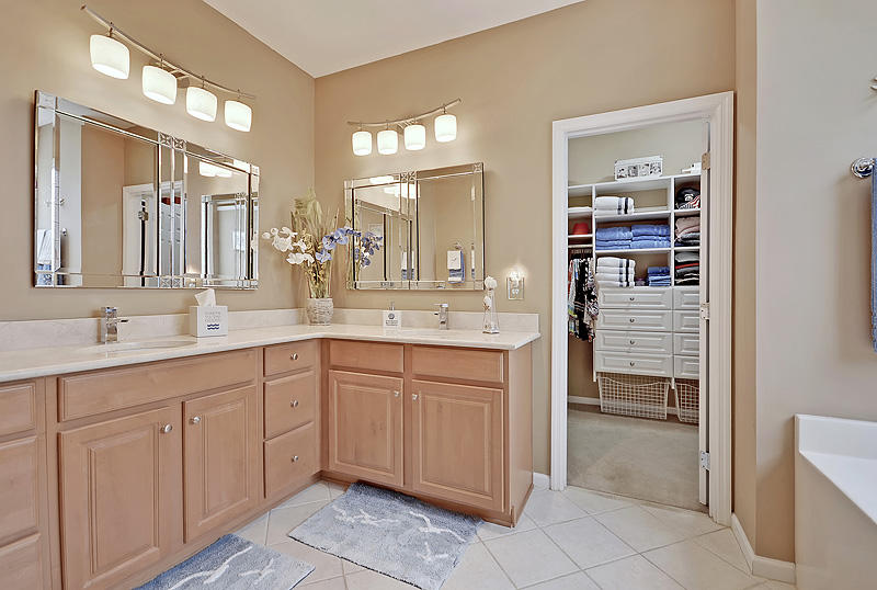 9409 Ayscough Road Summerville, SC 29485 - Photo 25 of 37 DSC_0717_DSC_0723-copy