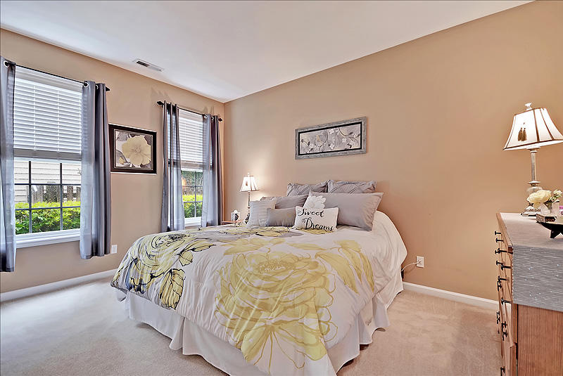9409 Ayscough Road Summerville, SC 29485 - Photo 28 of 37 DSC_0738_DSC_0743-copy