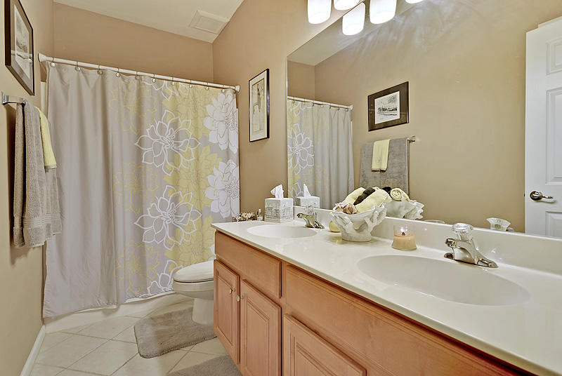 9409 Ayscough Road Summerville, SC 29485 - Photo 29 of 37 DSC_0744_DSC_0751-copy
