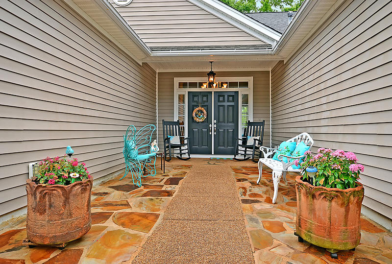 9409 Ayscough Road Summerville, SC 29485 - Photo 4 of 37 DSC_0522-copy