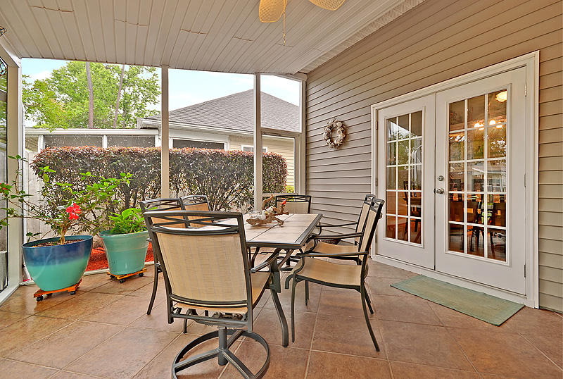 9409 Ayscough Road Summerville, SC 29485 - Photo 31 of 37 DSC_0562_DSC_0569-copy