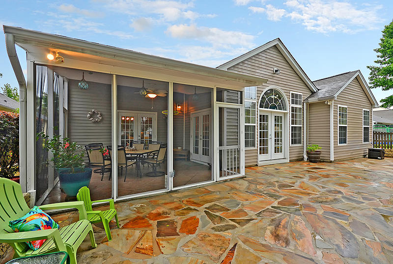 9409 Ayscough Road Summerville, SC 29485 - Photo 33 of 37 DSC_0544-copy