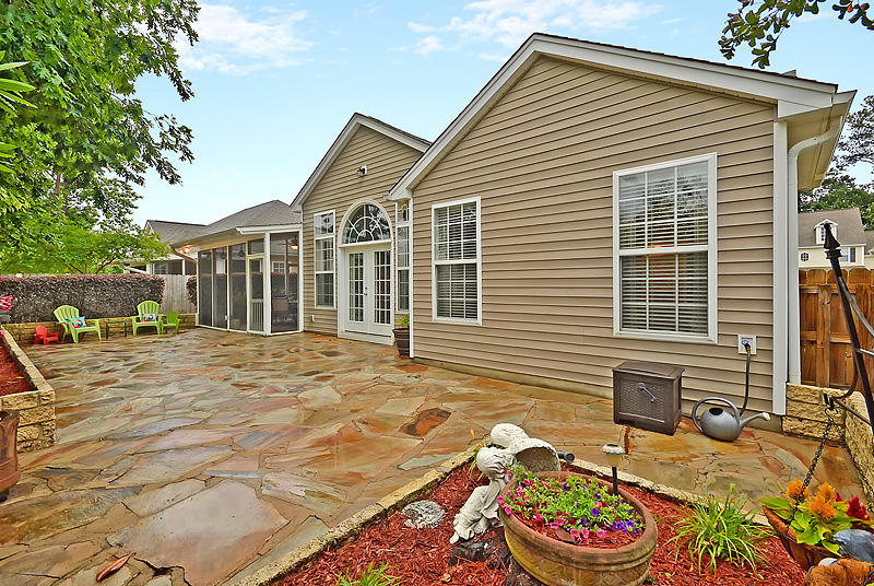9409 Ayscough Road Summerville, SC 29485 - Photo 34 of 37 DSC_0529-copy