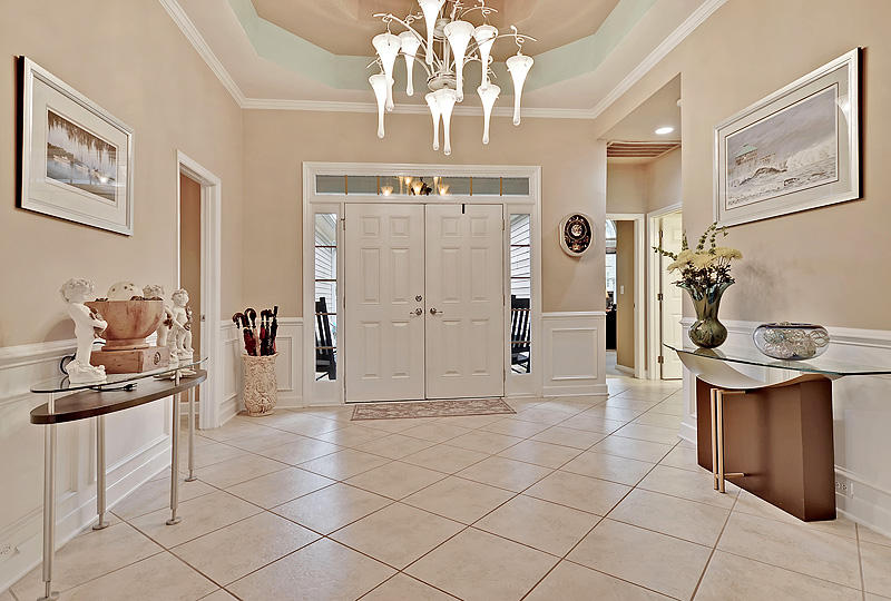 9409 Ayscough Road Summerville, SC 29485 - Photo 5 of 37 DSC_0626_DSC_0632-copy