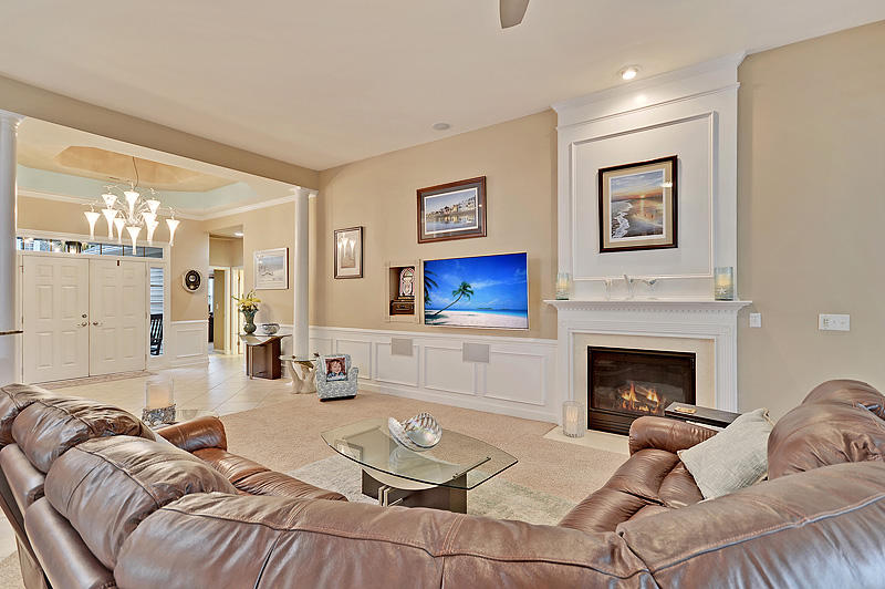 9409 Ayscough Road Summerville, SC 29485 - Photo 6 of 37 DSC_0612_DSC_0618-copy