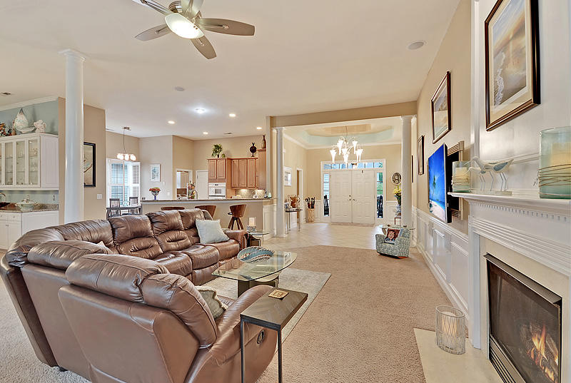 9409 Ayscough Road Summerville, SC 29485 - Photo 7 of 37 DSC_0606_DSC_0611-copy