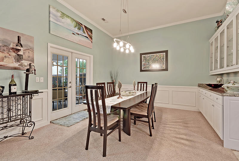 9409 Ayscough Road Summerville, SC 29485 - Photo 10 of 37 DSC_0579_DSC_0583-copy