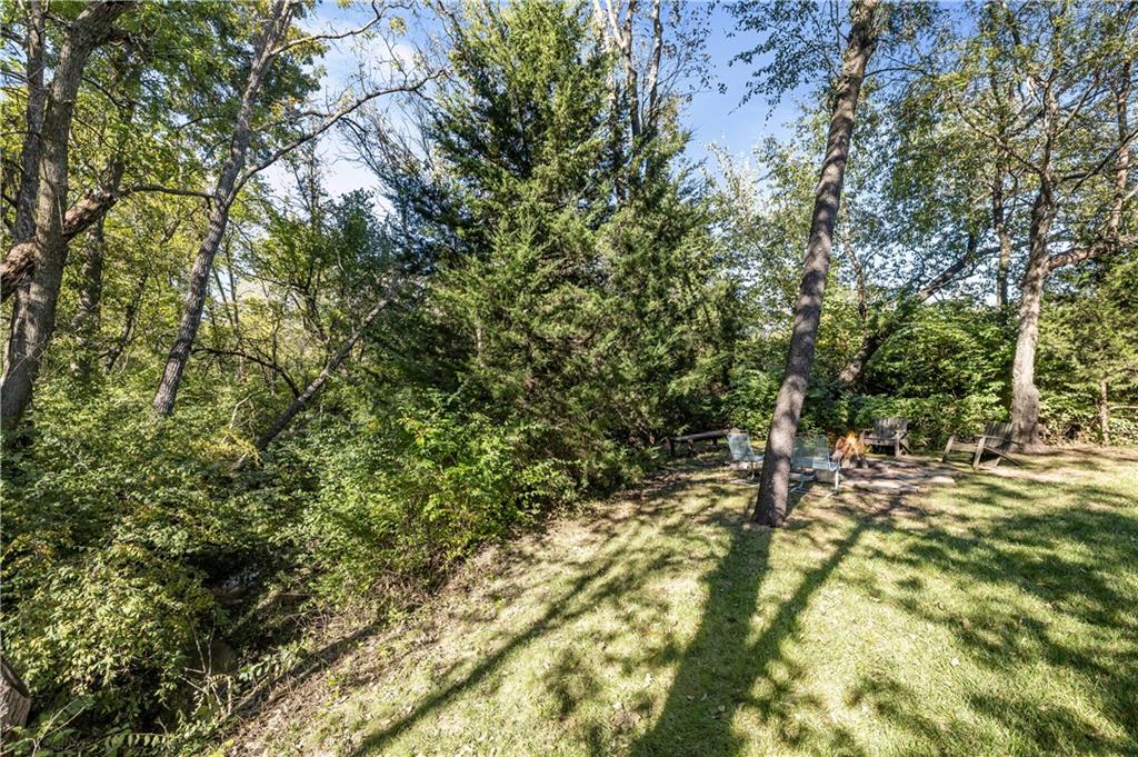 2602 Southwest River Trail Road Lee's Summit, MO 64082 - Photo 75 of 82 Gallery Image 75