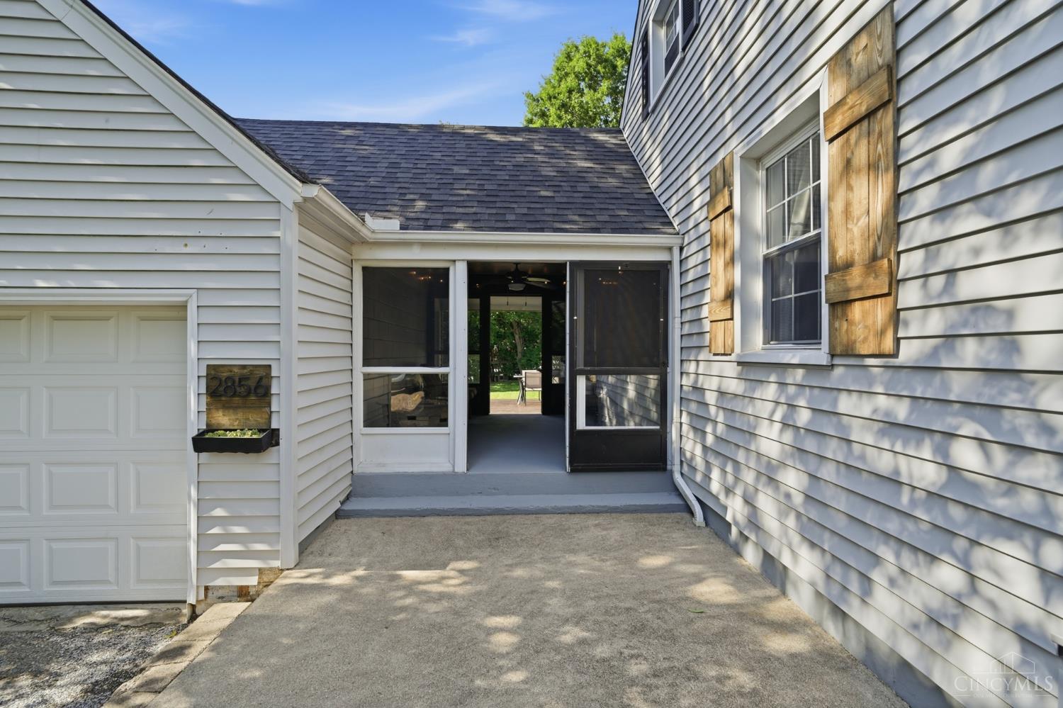 2856 Jessup Road Cincinnati, OH 45239 - Photo 49 of 50