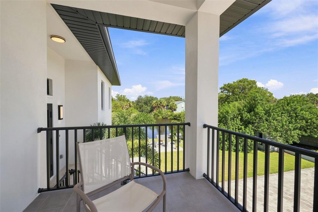 5035 Bay Boulevard Port Richey, FL 34668 - Photo 43 of 85 Gallery Image 43