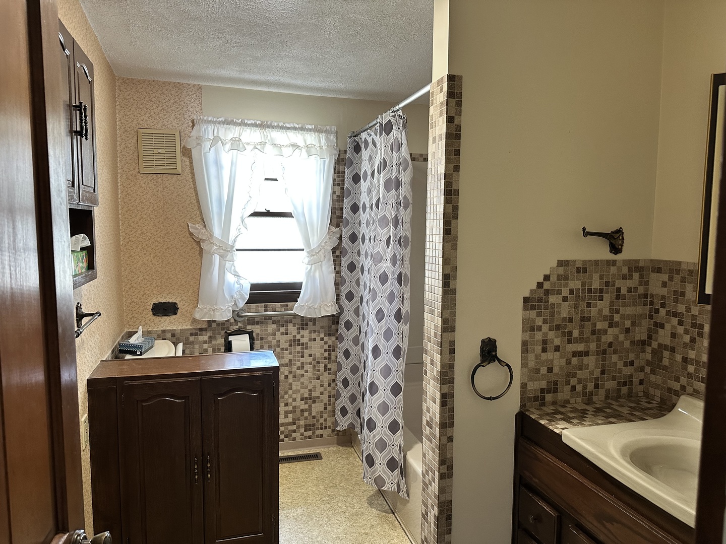 5827 Garden Plain Road Fulton, IL 61252 - Photo 20 of 28