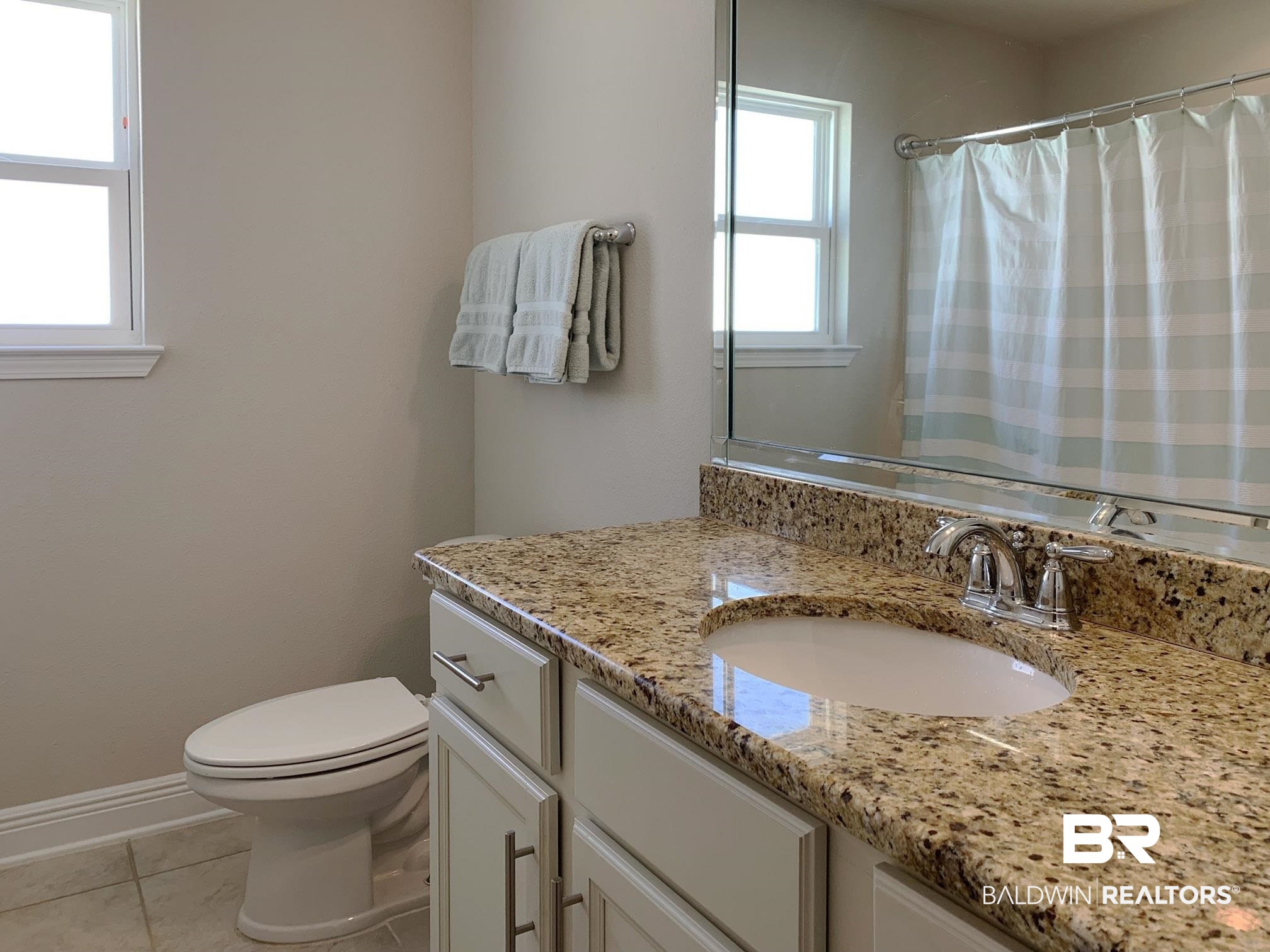 23984 Cottage Loop Orange Beach, AL 36561 - Photo 27 of 35