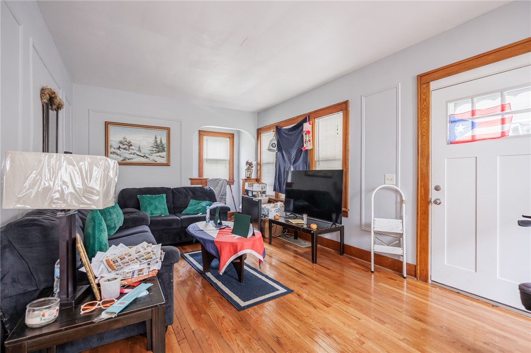 709 Garfield Street East Rochester, NY 14445 - Photo 9 of 34 Gallery Image 9