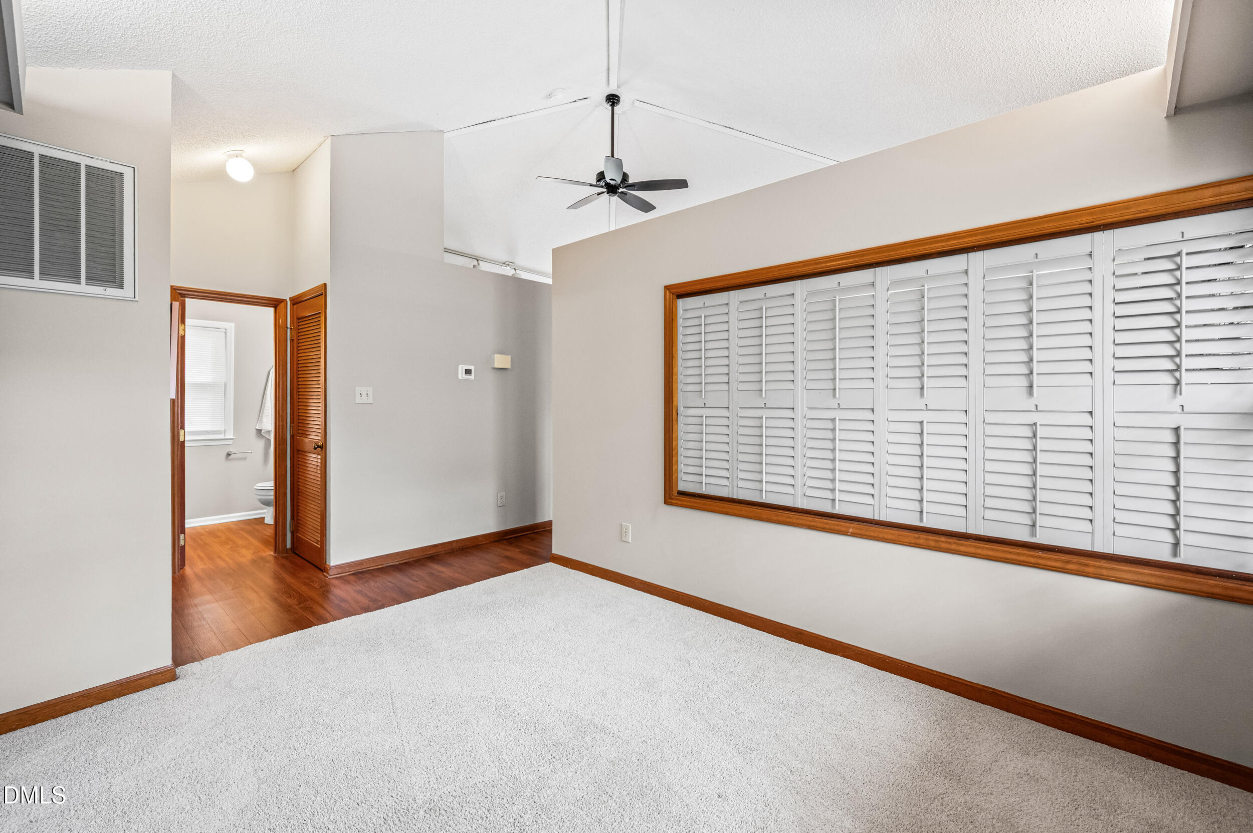 3506 Mill Run Raleigh, NC 27612 - Photo 18 of 28 Bedroom