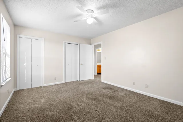 $895 | 1891 Waters Edge Drive, Unit B, Clarksville, TN 37043