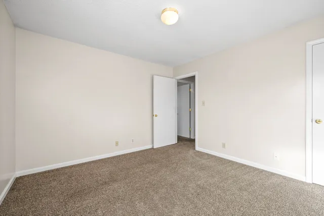 $895 | 1891 Waters Edge Drive, Unit B, Clarksville, TN 37043