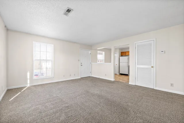 $895 | 1891 Waters Edge Drive, Unit B, Clarksville, TN 37043