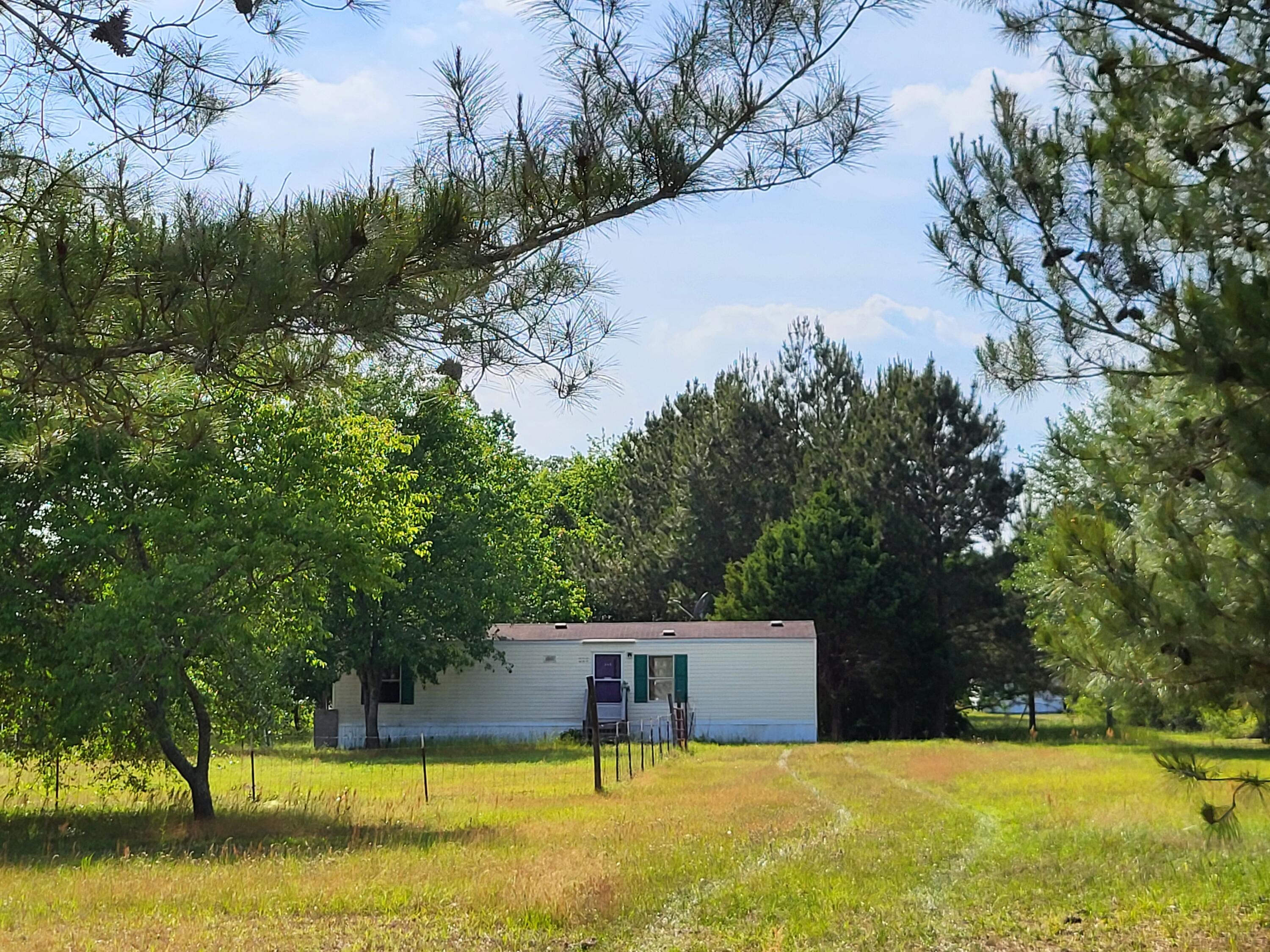 262 Rodeo Drive Eutawville, SC 29048 - Photo 1 of 16 20250430_163156