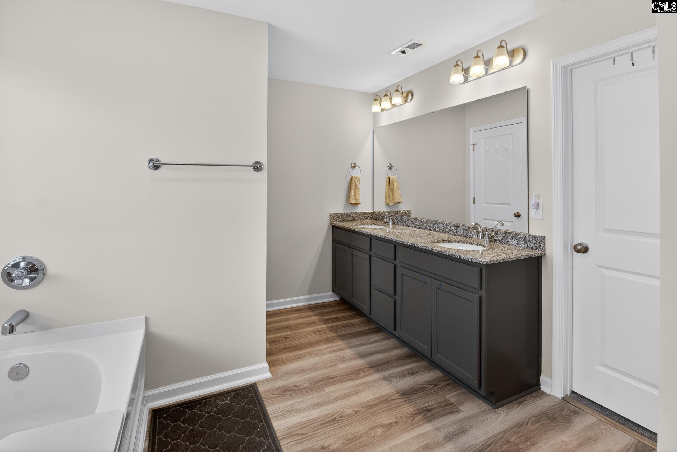 520 Peaceful Pnes Way Elgin, SC 29045 - Photo 31 of 48